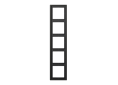 JUNG_AL2985AN.png