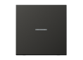 JUNG_AL2990KO5AN.png