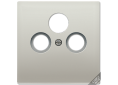 JUNG_AL2990SATD_SAMPLE.png