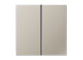 JUNG_ES2402TSA.png