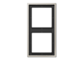 JUNG_ES2982.png