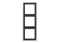 JUNG_ES2983.png