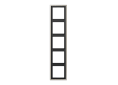 JUNG_ES2985.png