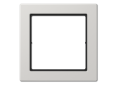 JUNG_FD981LG.png