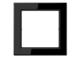 JUNG_FD981SW.png