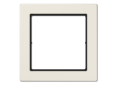 JUNG_FD981W.png