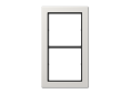 JUNG_FD982LG.png