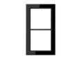 JUNG_FD982SW.png