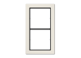 JUNG_FD982W.png