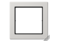 JUNG_FD983LG_SAMPLE.png