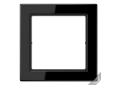 JUNG_FD983SW_SAMPLE.png