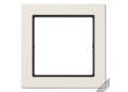 JUNG_FD983W_SAMPLE.png