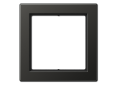 JUNG_FDAL2981AN.png