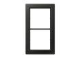 JUNG_FDAL2982AN.png