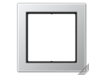 JUNG_FDAL2983_SAMPLE.png