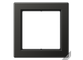 JUNG_FDAL2983AN_SAMPLE.png
