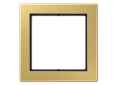 JUNG_FDME2981C.png