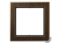 JUNG_FDME2983AT_SAMPLE.png