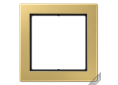JUNG_FDME2983C_SAMPLE.png