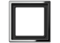 JUNG_GCR2981.png