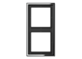 JUNG_GCR2982.png