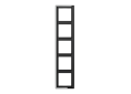 JUNG_GCR2985.png