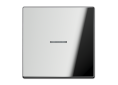 JUNG_GCR2990KO5.png