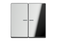 JUNG_GCR2995KO5.png