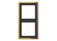 JUNG_GO2982.png
