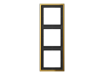 JUNG_GO2983.png