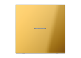 JUNG_GO2990KO5.png