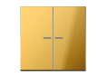 JUNG_GO2995KO5.png