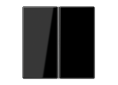 JUNG_LS402TSASW.png