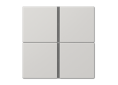 JUNG_LS404TSALG.png