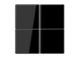 JUNG_LS404TSASW.png