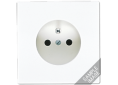 JUNG_LS920FKI_SAMPLE.png