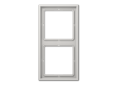 JUNG_LS982LG.png