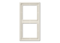 JUNG_LS982W.png