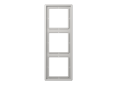 JUNG_LS983LG.png