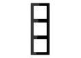 JUNG_LS983SW.png