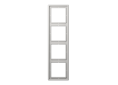 JUNG_LS984LG.png