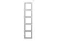 JUNG_LS985LG.png