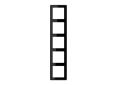 JUNG_LS985SW.png