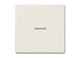 JUNG_LS990KO5.png