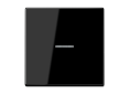 JUNG_LS990KO5SW.png