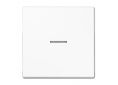 enjoliveursimplevoyant-blanc-LS990KO5WW.png