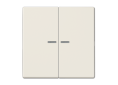 JUNG_LS995KO5.png