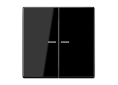 JUNG_LS995KO5SW.png