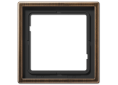 JUNG_ME2981AT.png