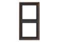 JUNG_ME2982AT.png